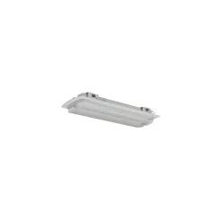 Ansell Infälld Ram för LED Portal Plafond Guardian