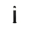 Ansell LED Piedestallampa Leo Grafit 12W 940lm - 830-840 CCT | 75cm - IP65