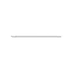 Bright Choice LED Allmänbruksarmatur Vattentät 17W 1870lm - 840 Kallvit | 120cm