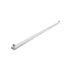 Bright Choice LED Allmänbruksarmatur Click T8 | Passande för 150cm LED Rör
