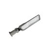 Bright Choice LED Gatubelysning 100W 12000lm 70x140D - 740 Kallvit | IP65 - Ljussensor - Asymmetrisk
