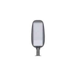 Bright Choice LED Gatubelysning 30W 4786lm 95-105D - 840 Kallvit | IP66 - Asymmetrisk