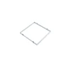 Bright Choice LED Panel inbyggd ram | 60x60cm