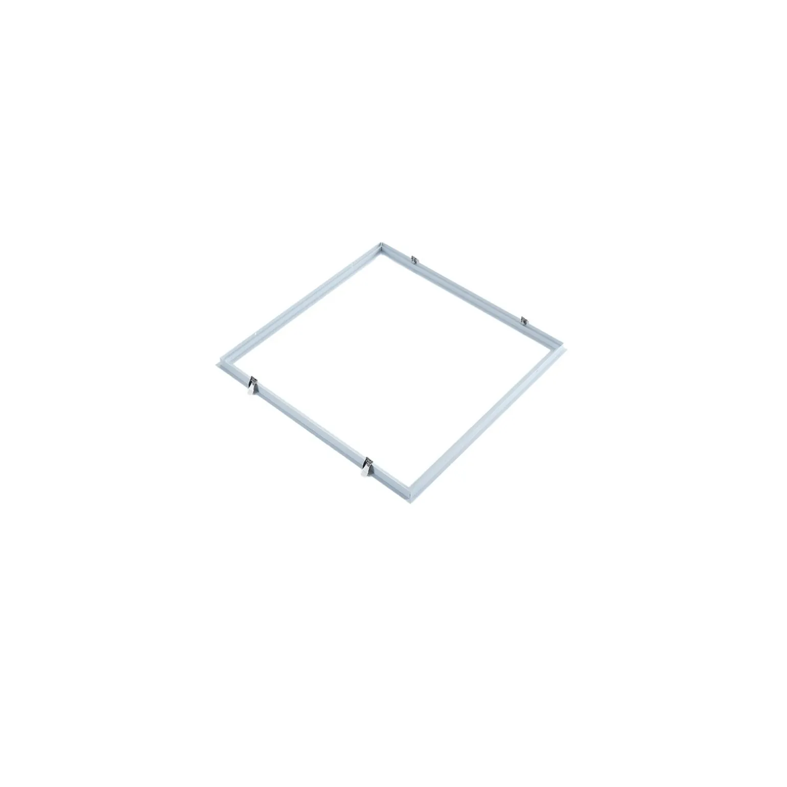 Bright Choice LED Panel inbyggd ram | 60x60cm