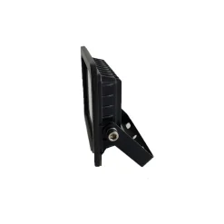 Bright Choice LED Strålkastare 20W 2000lm 100D - 840 Kallvit | IP66 - Symmetrisk