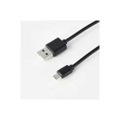 Brilliant Bordslampa Kaami Metall Plast Apelsin 2W 310lm - 830 Varm Vit | 100mm - IP44 - Utomhus - Dimbar
