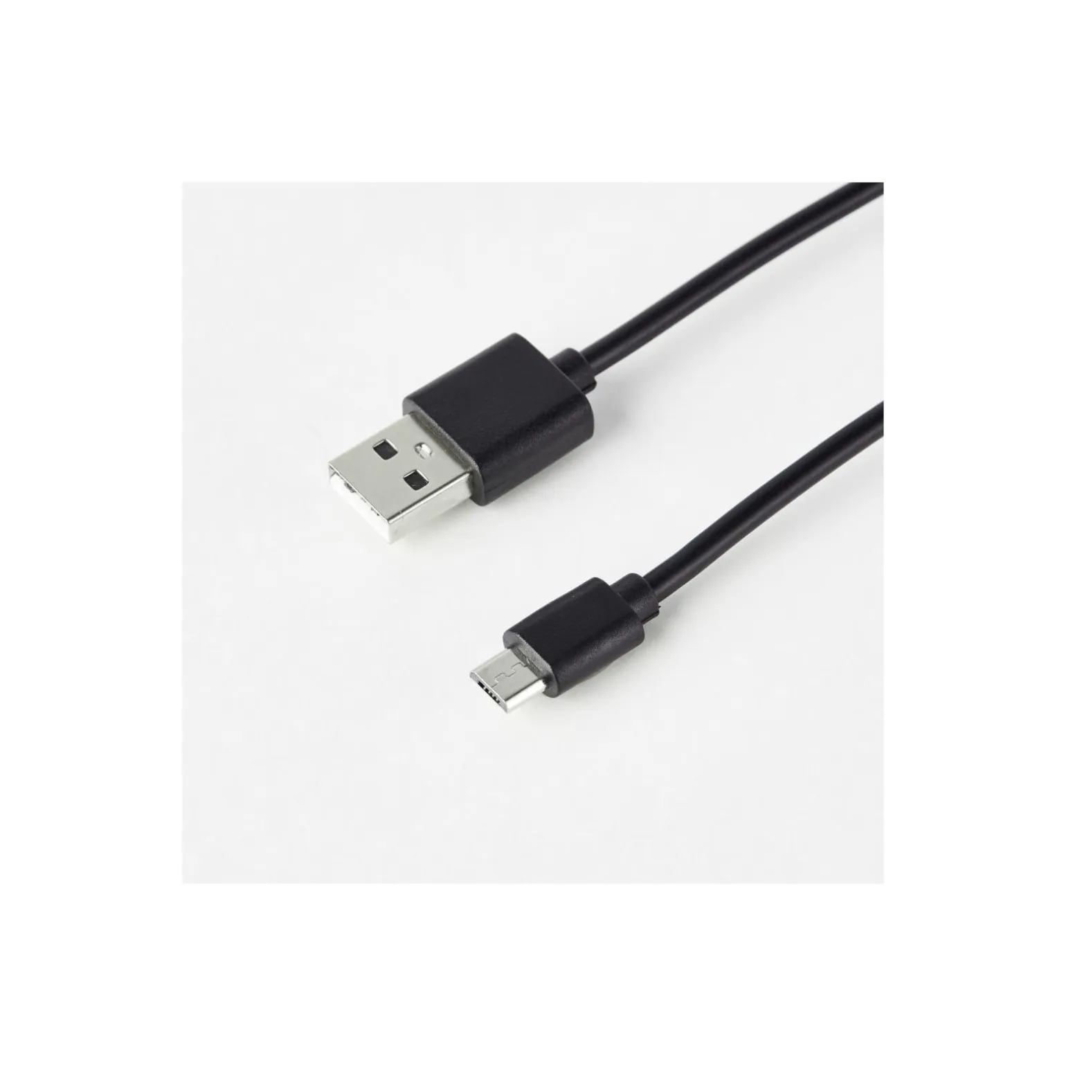 Brilliant Bordslampa Kaami Metall Plast Apelsin 2W 310lm - 830 Varm Vit | 100mm - IP44 - Utomhus - Dimbar