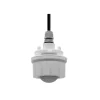 Cosmicnode Integrated PIR Sensor & Kontroller För Highbay