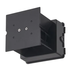 D'Lite Vägglampa Elingen Grå 4.9W 480lm - 830 Varm Vit