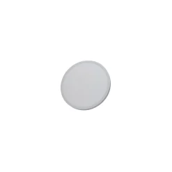 Dotlux LED Downlight Unisize Vit 22W 2300lm 120D - 840 Kallvit | 290mm - Utskärning 55-270mm