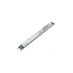 Dotlux LED Drivdon CC För Quick-Fix DC 6-50W 100-1400mA 25-54V NFC Linjär | Dali Dimbar