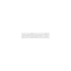 Dotlux LED Drivdon CC För Quick-Fix DC 5-25W 150-500mA 25-54V NFC Linjär