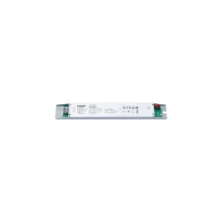Dotlux LED Drivdon CV 24V DC 0-30W 0-1.25A IP20 Linjär