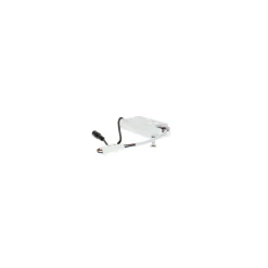 Dotlux LED Drivdon Quick-Fix Adapt CC 300-1050mA max. 42W