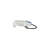 Dotlux LED Drivdon Quick-Fix Adapt CC 12-44W 300-1050mA | Dali-2 Dimbar
