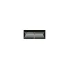 Dotlux LED Panel Office Vit 54W 5670lm - 830-857 CCT | 120x30cm - IP40 - UGR <19 - 1-10V Dimbar - Inkl. Upphängningssats