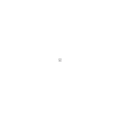 Dotlux LED Spot Cirkel Minidim Vit 6W 580lm 38D - 930 Varm Vit | Utskärning 68mm - Bästa Färgåtergivning - Dimbar