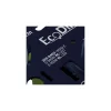 EcoDim.01 LED Dimmer Universal 0-300W (RLC)
