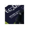 EcoDim.05 LED Dimmer Wifi DUO 0-100W (RC)