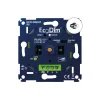 EcoDim.07 LED Dimmer Wifi Tryck/Vrid 0-250W (RLC)