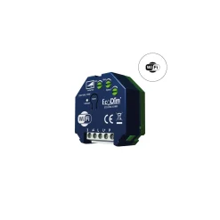EcoDim.10 LED Dimmer Wifi 200W