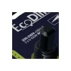 EcoDim.05 LED Dimmer Zigbee DUO 0-100W (RC)