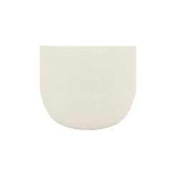 Eglo Bordslampa Cahuama Ceramic Brun | IP20 - Passande för 1x E27