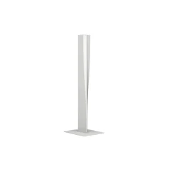 Eglo Bordslampa Connect.Z Smart Bolognano-Z Stål Grå 9W 920lm - 827-865 Justerbar Vit + RGB | Dimbar