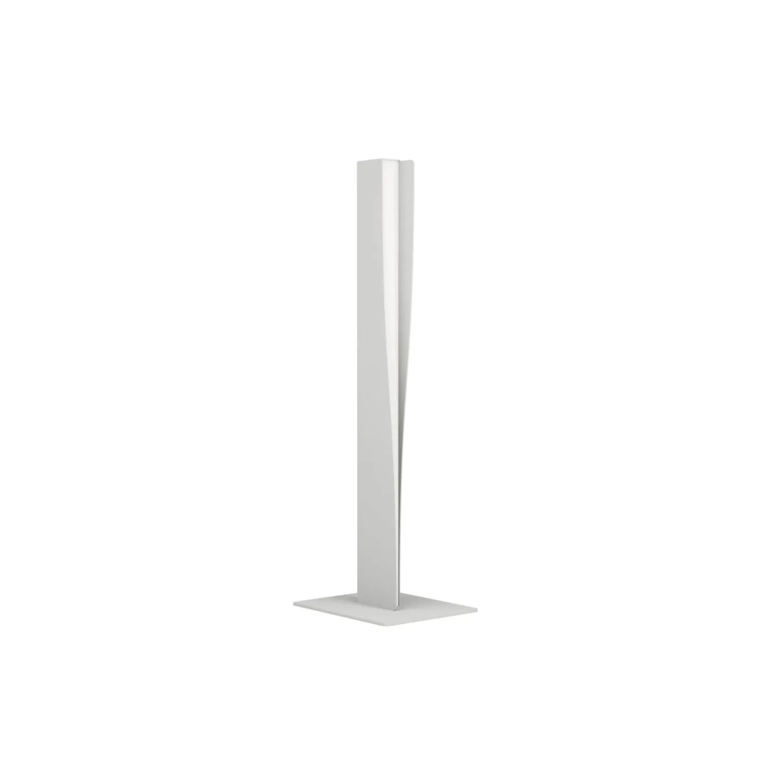 Eglo Bordslampa Connect.Z Smart Bolognano-Z Stål Grå 9W 920lm - 827-865 Justerbar Vit + RGB | Dimbar