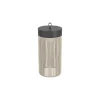Eglo Bordslampa Garvardo Aluminium Svart 2W 270lm - 824-830-840 CCT | IP20 - Touch Dimbar - USB-C