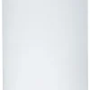 Eglo Bordslampa Geo Glas Vit | Passande För 1x E27