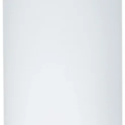 Eglo Bordslampa Geo Glas Vit | Passande För 1x E27