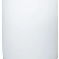 Eglo Bordslampa Geo Glas Vit | Passande För 1x E27