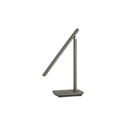 Eglo Bordslampa Iniesta Svart 3.6W 360lm - 830-865 Justerbar Vit | IP20 - Dimbar