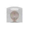 Eglo Bordslampa Madonnina Stål Svart | IP20 - Passande för 1x E27