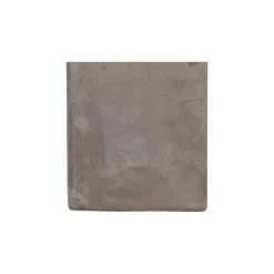 Eglo Bordslampa Prestwick Betong Grå | IP20 - Passande för 1x E27