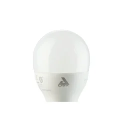 Eglo Connect.Z Smart LED Boll E14 Matt 4.9W 470lm - 827 Extra Varm Vit | Dimbar - Ersättare 40W