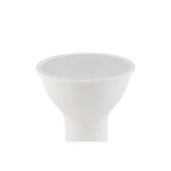 Eglo Connect.Z Smart LED Spot GU10 PAR16 4.9W 345lm 45D - 827 Extra Varm Vit | Dimbar - Ersättare 50W
