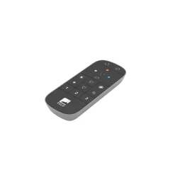 Eglo Connect.Z Smart LED Spot GU10 PAR16 13.5W 345lm 45D - 827-865 Justerbar Vit + RGB | Dimbar - Ersättare 50W