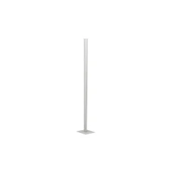 Eglo Connect.Z Smart Stoch Bolognano-Z Stål Grå 25.7W 1150lm - 827-865 Justerbar Vit + RGB | Dimbar