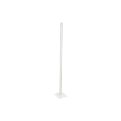 Eglo Connect.Z Smart Stoch Bolognano-Z Stål Grå 25.7W 1150lm - 827-865 Justerbar Vit + RGB | Dimbar