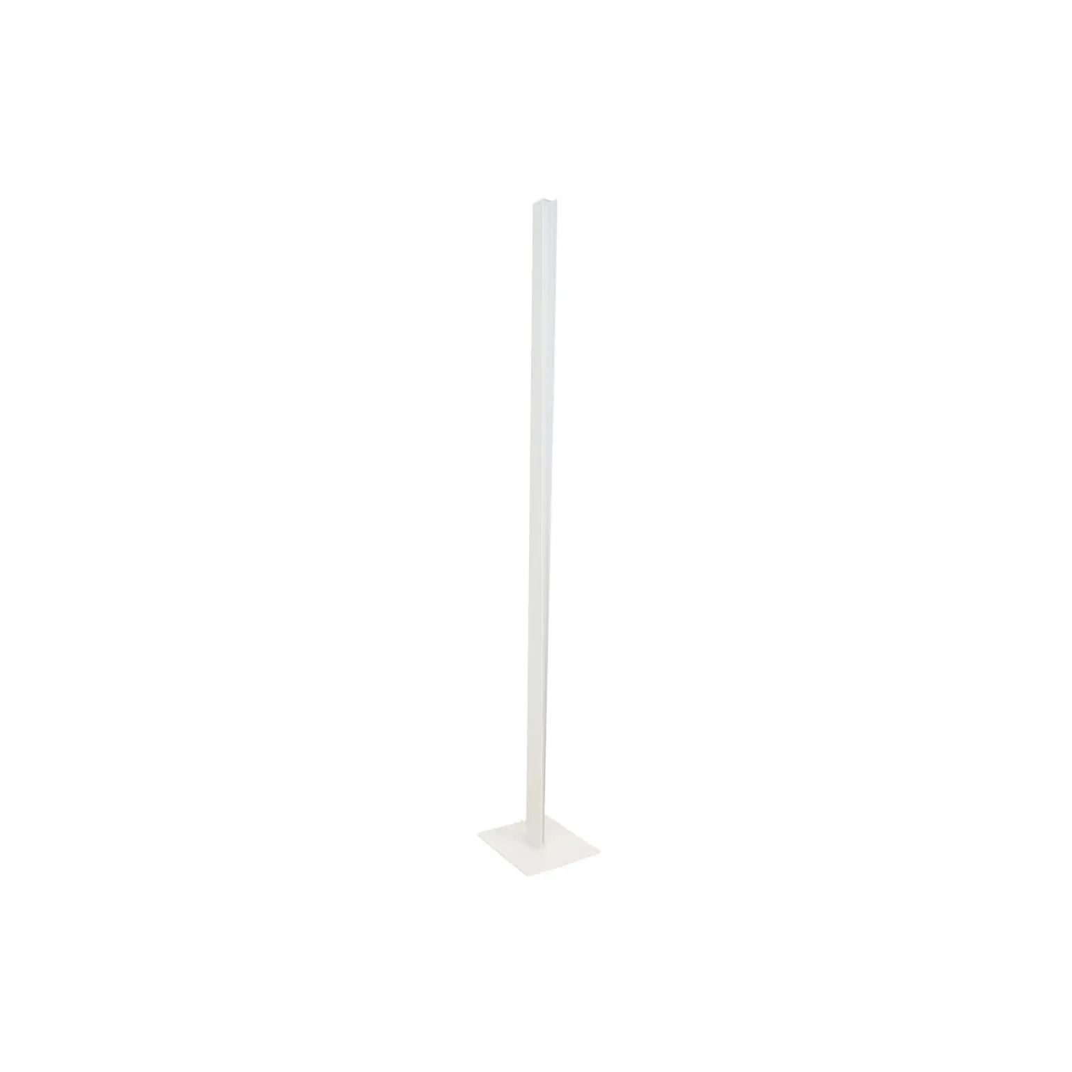 Eglo Connect.Z Smart Stoch Bolognano-Z Stål Grå 25.7W 1150lm - 827-865 Justerbar Vit + RGB | Dimbar