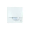 Eglo Detect Me 3 Al-IR Sensor Vit