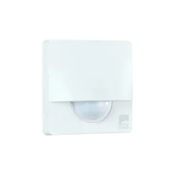 Eglo Detect Me 3 Al-IR Sensor Vit