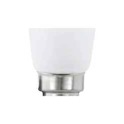 Eglo LED E14 Edison Klar Filament 2.5W 210lm - 827 Extra Varm Vit | Ersättare 20W