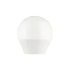 Eglo LED E27 Päron Klar Filament 11W 1300lm - 827-865 Justerbar Vit + RGB | Zigbee Dimbar - Ersättare 100W