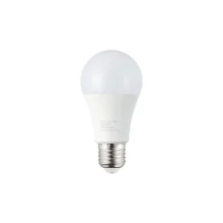 Eglo LED Päron E27 Matt 6.1W 830lm - 827 Extra Varm Vit | Ersättare 60W