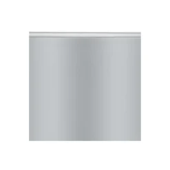 Eglo LED Special E27 Filament Smokey 4W 50lm - 817 Extra Varm Vit | Dimbar - Ersättare 15W