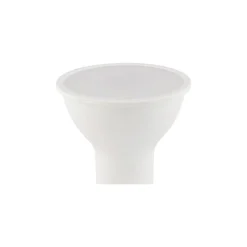 Eglo LED Spot GU10 PAR16 4.9W 420lm - 827-865 Justerbar Vit + RGB | Zigbee Dimbar - Ersättare 40W