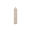 Eglo Pendellampa Caminia Stål Slipad 3x4.7W 3x345lm - 830 Varm Vit | IP20 - Inkl. 3x GU10